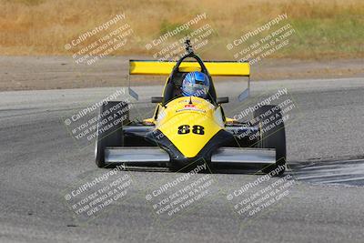 media/Apr-29-2023-CalClub SCCA (Sat) [[cef66cb669]]/Group 4/Race/